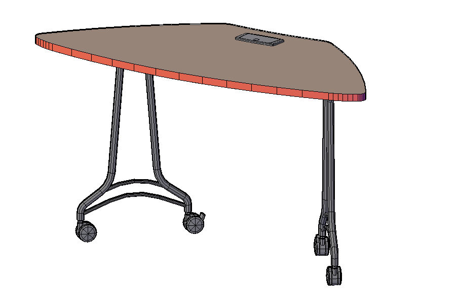 https://ecad.ki.com/LIBRARYIMAGES\TABLES\ENLITE\54B74P34R/ETDQR30AD-EDGE.png